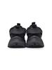 [MLB] Pastry Runner NB NY 3ARNP035N-50BKS