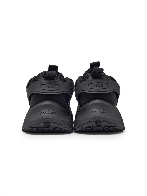 [MLB] Pastry Runner NB NY 3ARNP035N-50BKS
