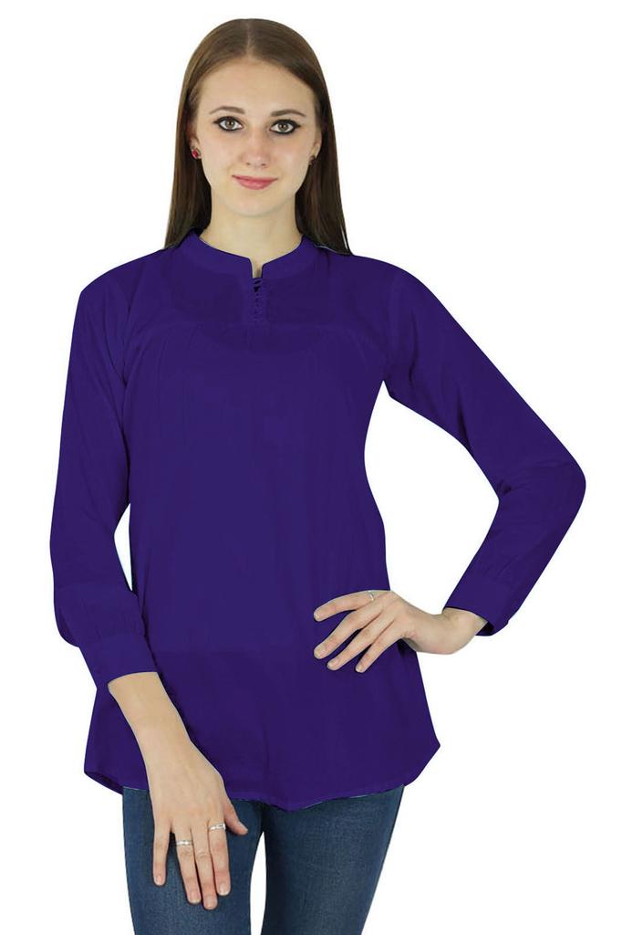 Sundress Women Boho Top Wear Clothing Cotton Dress Summer Casual Tunic