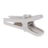 Special Plastic Clip For Animal Blood Oxygen Probe Animal Use Veterinary Tongue Clip For Vet Sensor Assembled