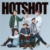 Hotshot Step By Step Regular Edition Type B