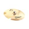 Zildjian First Crash Cymbal A Custom 16 Inch A20532