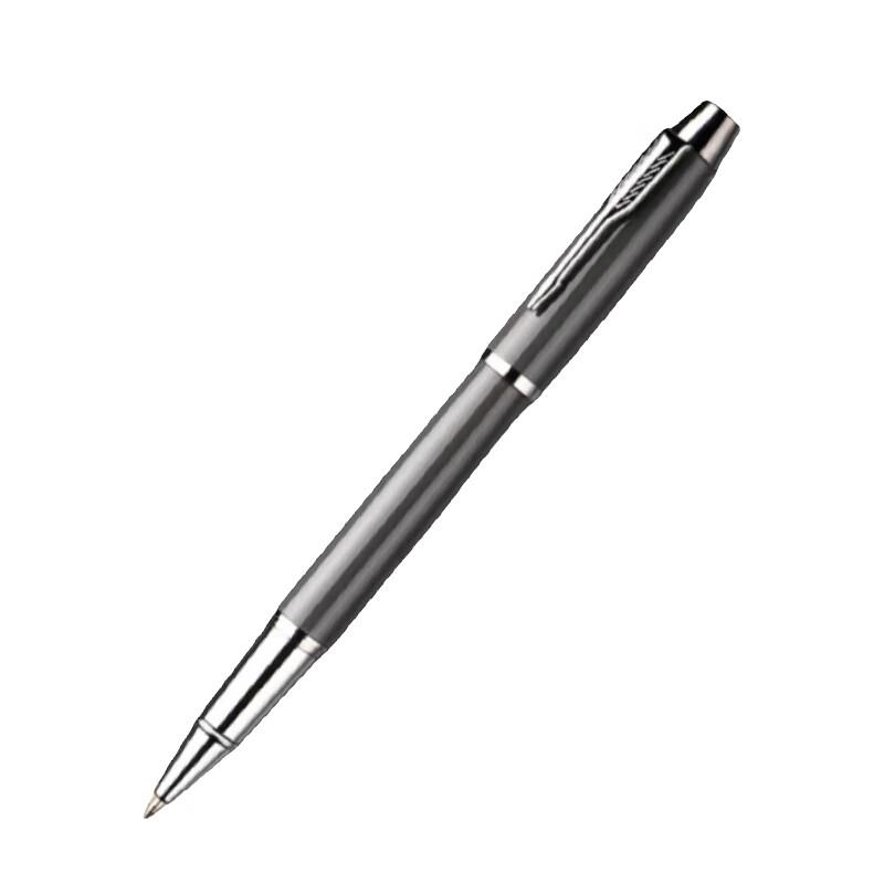 SIYUTANG Elegant Grey Scarf Four-Piece Set