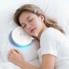 Built-in White Noise Wireless Sleeping Speaker HiFi Stereo Sound Bedroom Pillow Speaker  Home Use