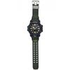 [Casio] Часы G-ShockMUDMASTER Radio Solar GWG-1000-1A3JF мужские зеленые