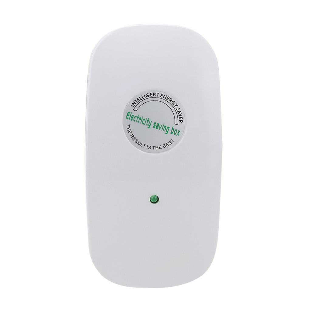 30000 Вт Бытовой Регулятор Энергосбережения Устройство Энергосбережения -
