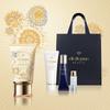 Cl  De Peau Beaut  [ограниченная серия][коллекция подарков] Защитный УФ-крем N Набор