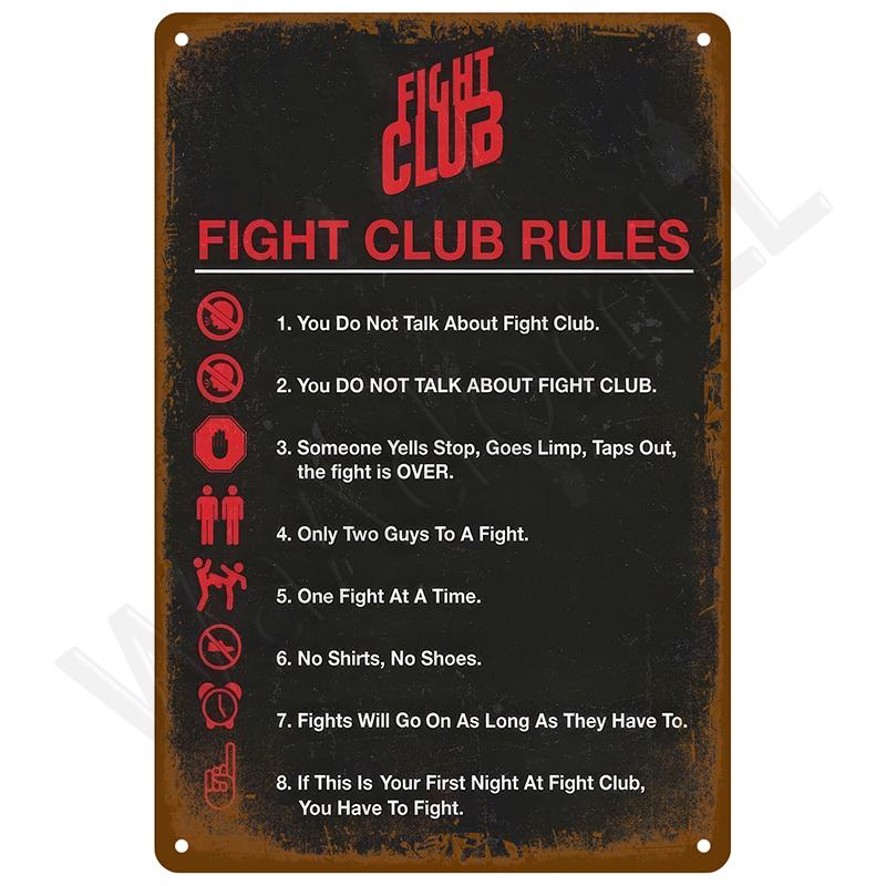 Bedroom Man Cave Bar Tin Signs Home Wall Metal Signs Vintage Decorations Items Aesthetic Room Decor Art Luxury Posters Retro Pub