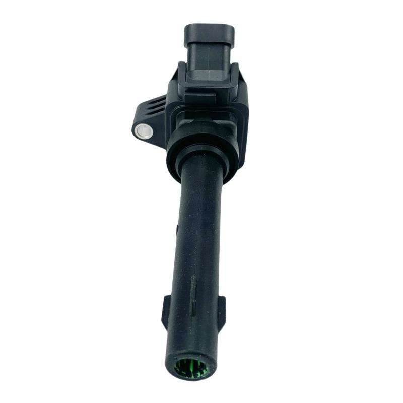 Ignition Coil For BAOJUN 530 730 Valli Chevrolet Captiva WULING Hongguang PLUS 1.5T LJO Engine Spare Parts F01R00A149 23529464