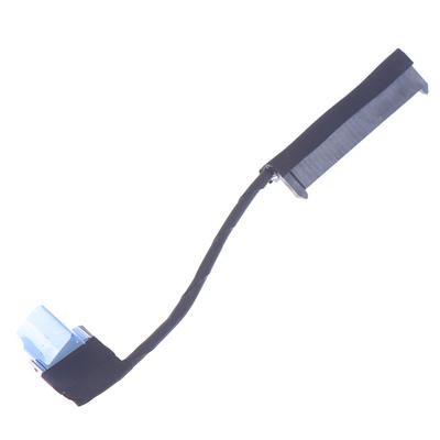 Кабель для подключения жесткого диска Hdd для Dell E5570 M3510 P3510 04G9Gn Dc02C00B400