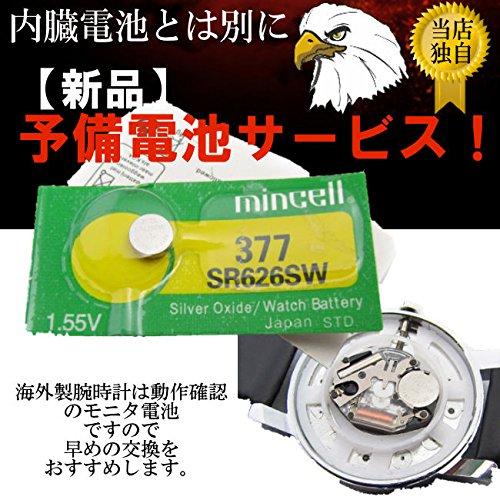 JW три линии женские часы браслет модные часы запасная батарея в комплекте инструкции по настройке [GAWZ JAPAN] [внутренняя проверка] [установка времени] [ремень