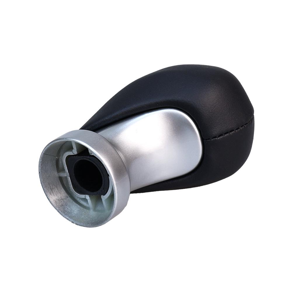 Hyundai i10/i20 Gear Shift Knob for Manual Transmission Car Modification