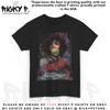 Футболка The Rocky Horror Picture Show 1975 от Ricky P Унисекс Плотный Хлопок Унисекс Футболка