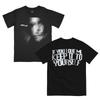 Новый!! Футболка Ethel Cain Hate Tour Merch 2026 Все размеры