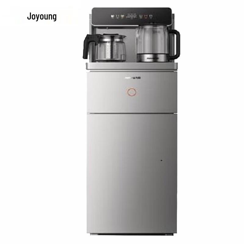 Joyoung Ziyongquan Smart Tea Bar Dispenser CN plug (adapter included)