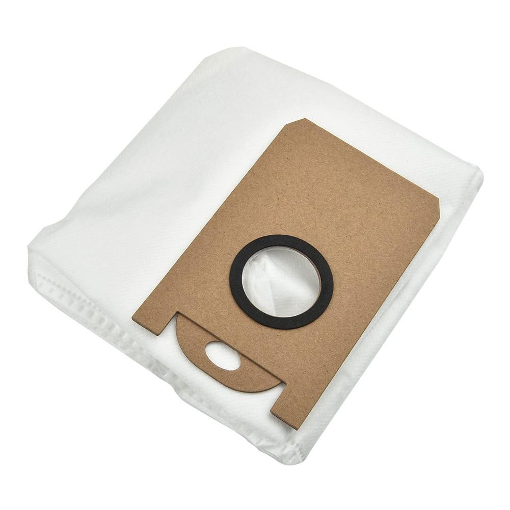 3pcs Dust Bags Accessories Extraction For Ultenic Handbags