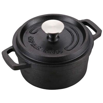 Капитан Олень Капитан Олень Ug 3040 [кокотка 18см]