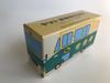 Yamato Transport miniature car W8010 latest model Cool courier car M8010 Tomica-sized Walk-Through +