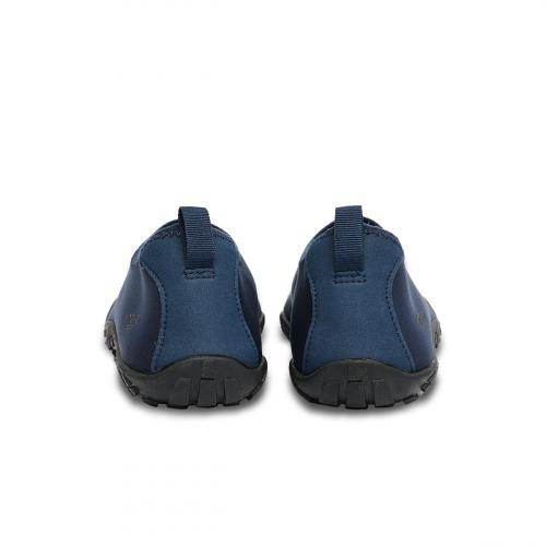 [Shoemarker] Weber New Wave 0091332 WV23081 NV [Shipped from Korea] 100% Authentic