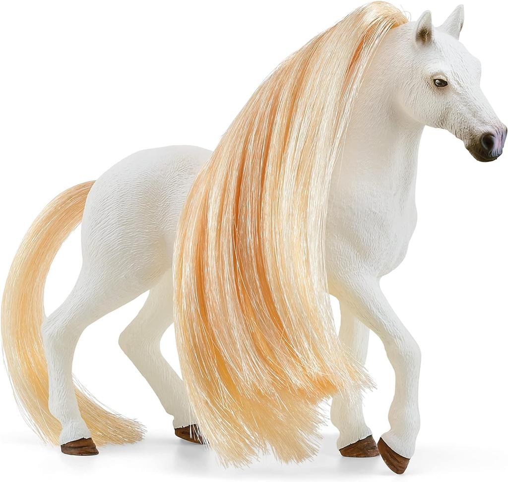 Schleich Horse Club Beauty Salon 42588