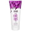 CurlTok®, Defining Cream, All Curl Types, 177Ml(6Fl Oz)