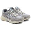 New Balance Кроссовки 2010 'Grey Day 2025' U2010GD