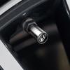4Pcs Car Styling Wheel Tire Valve Caps Covers Accessories For Hyundai Elantra Accent Tucson i40 i30 i10 i20 Veloster Azera Ioniq RR9