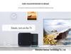 Tuya Умный WiFi Инфракрасный Голосовой Пульт Управления для Zigbee Кондиционера