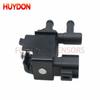 192000-3042 Vacuum Switch Valve Solenoid For Toyota 4runner Camry Celica Corolla Mr2 Paseo T100 Tacoma Tercel 1920003042