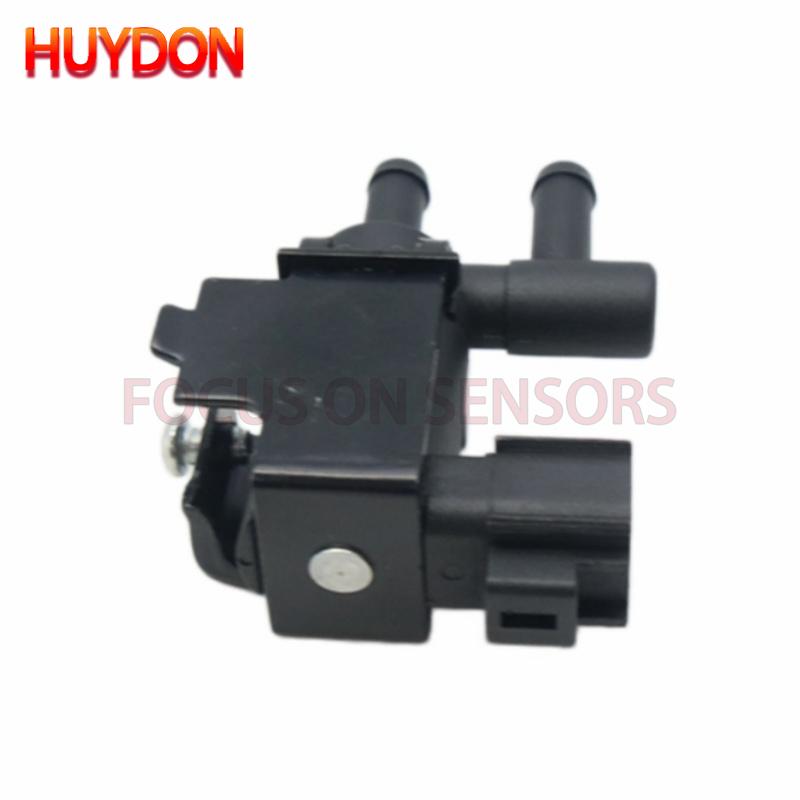 192000-3042 Vacuum Switch Valve Solenoid For Toyota 4runner Camry Celica Corolla Mr2 Paseo T100 Tacoma Tercel 1920003042