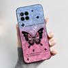 Милый чехол для TCL T-Mobile Revvl 7 Pro/T Phone 2 Pro/Revvl 7 5G/T Phone 2 5G Fundas Защитная крышка Мягкий силиконовый чехол для телефона