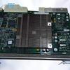 ZTE Optical Transmission and Switching Equipment Cards
