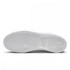 Nike Coatvision Lownext Nature 2987 112 дирхамов
