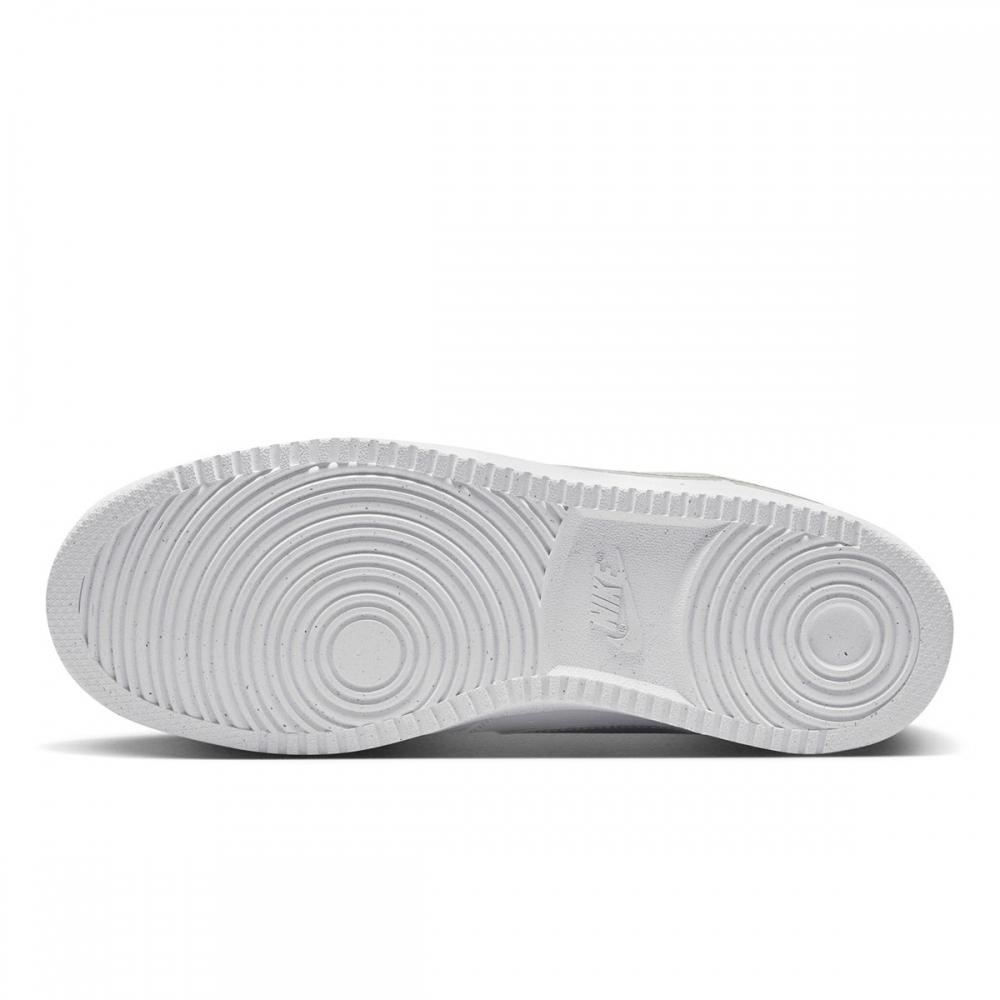 Nike Coatvision Lownext Nature 2987 112 дирхамов