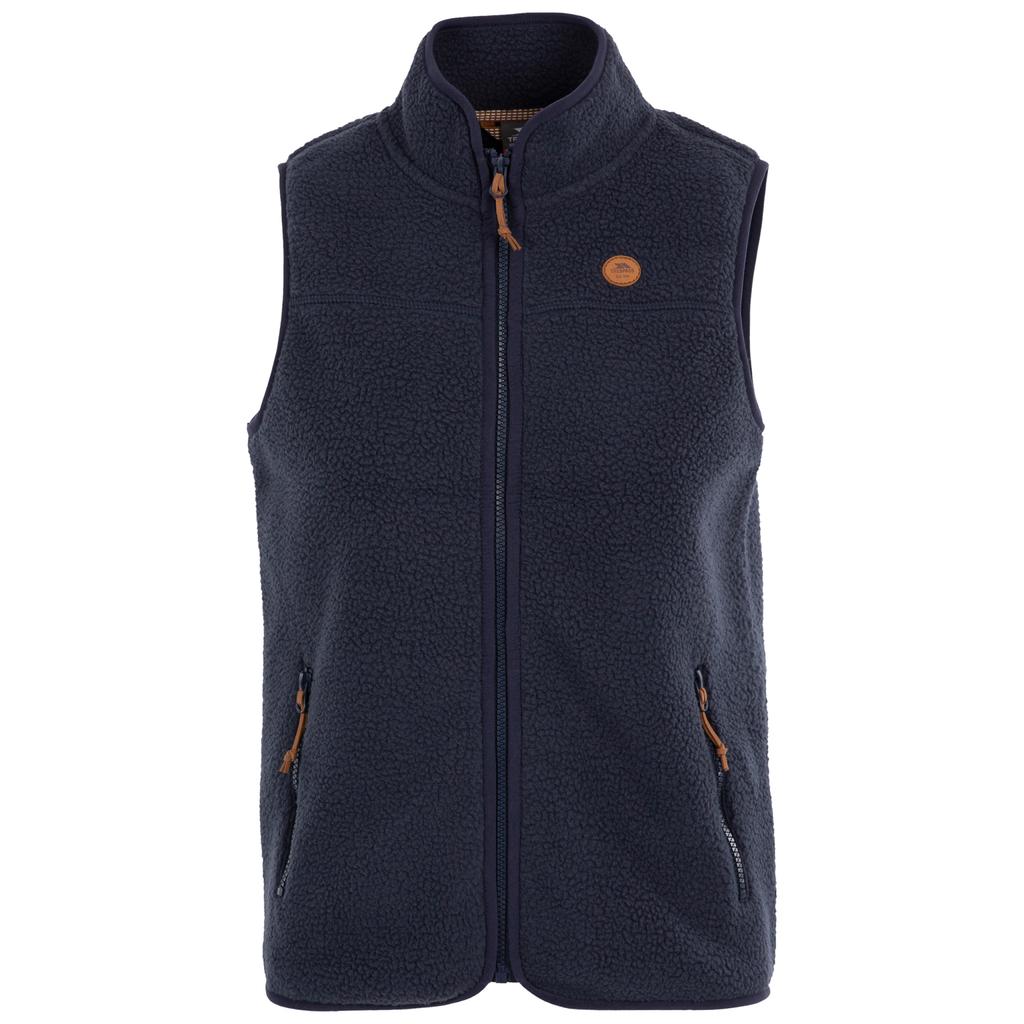 Womens/Ladies Notion Fleece AT300 Gilet