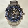 Б/у Мужские часы SEIKO Astron 8X42-0AA0-3