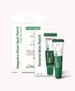 Prettyskin Пластырь Second Skin 10 г x 2 шт.