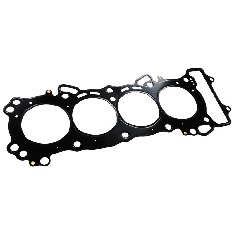 Motorcycle Cylinder Head Crankcase Engine Cover Gasket Kits Set For Honda CBR600RR 2003-2006 CBR 600 RR