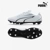 Hobby Futsal Soccer Shoe Vitoria Fg Ag 10748306