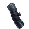 17881-30080 Air Filter Hose: Fits Toyota Hiace Intake Pipe