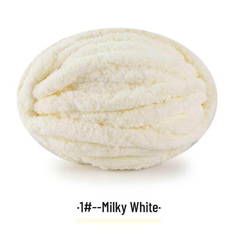 Набор для вязания из толстой шерстяной пряжи: Одеяло Ледяной Бар, Шарф, Лежанка для кошки, Шапка, Подкладка, Кошачий хвост, Материалы для ручного вязания