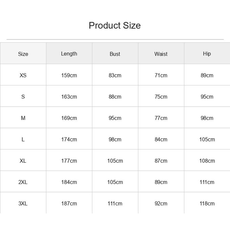 Mens 1.5mm Neoprene Wetsuit Set Long Sleeve Top Pants Diving Surfing Swimming Warmth UV Protection