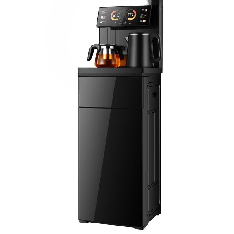 LISM Smart Voice Control Water Dispenser