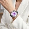 Защитный чехол для смарт-часов Huawei Watch GT6 41 мм/GT5 41 мм, жесткий ПК, с полным покрытием, чехол-накладка, аксессуары