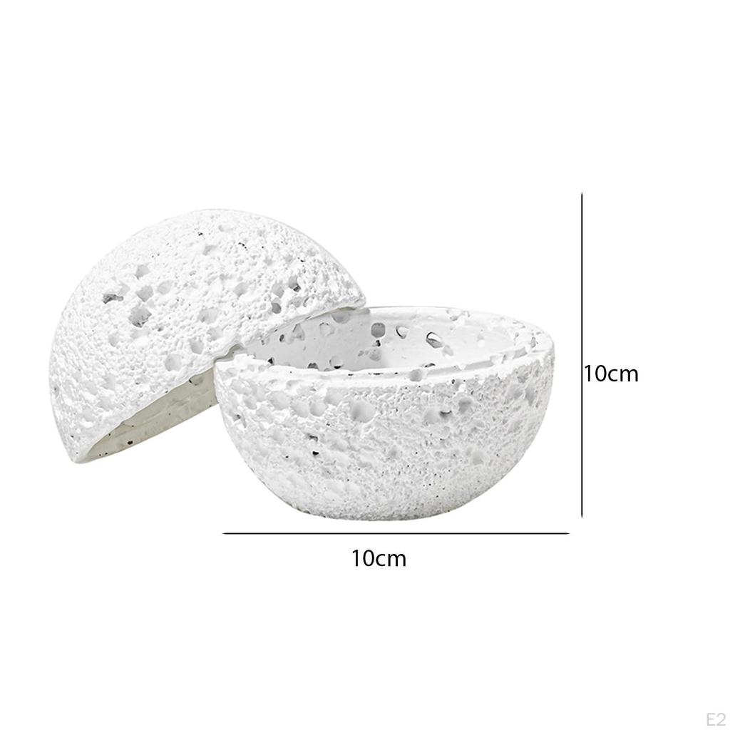 Набор диффузоров - Элегантный домашний акцент