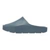Air Jordan Jordan Hex Mule Ozone Blue Женские кроссовки DX6405-004
