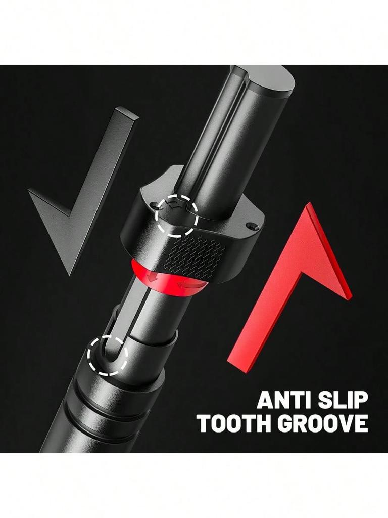 Резиновая лента для подтягиваний, оборудование для фитнеса и домашних тренировок для силовых тренировок, гибкости, пауэрлифтинга и тренировок всего тела