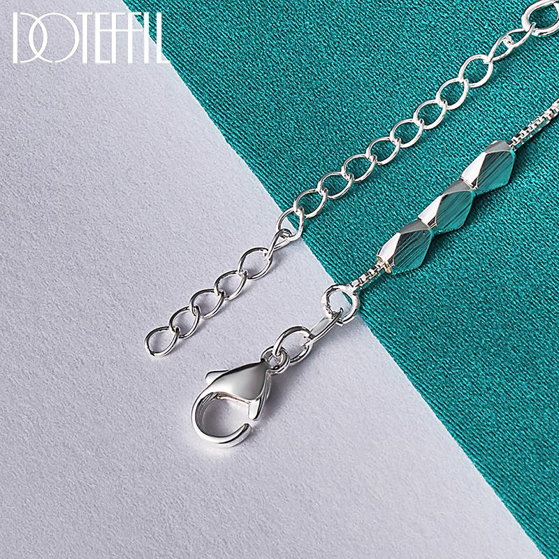 Браслет-змея из стерлингового серебра 925 пробы, свадебные украшения