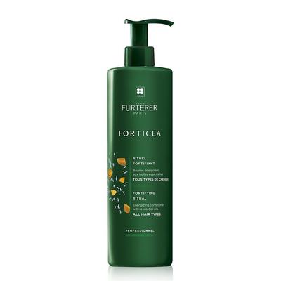 Rene Furterer Rene Fur Body Forticea Кондиционер 600 мл