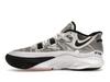 Nike Kyrie 8 Low Белый - DJ6017-101